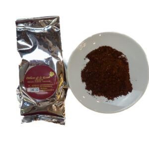 Café Oriental, Cardamome, 100g