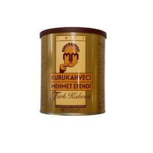 Café Turque Mehmet Efendi, 250g