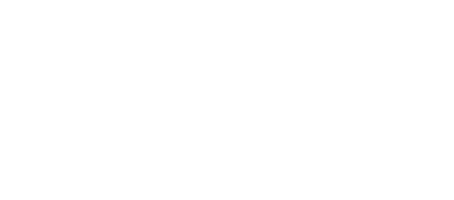Patisserie Orientale Délices de la Rose Geneve